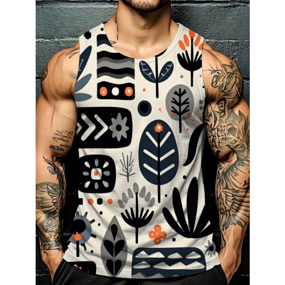 Unisex Quick-Drying Breathable Basketball Jersey Vest Tank Top 23 Parent-Child Matching Sports Fitness Gym