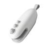 Portable Electric Mini Heat Sealer for Plastic Snack Bags