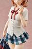 AMAKUNI Isshiki Iroha Figure After My Youth Romantic Comedy Is All, Wrong!