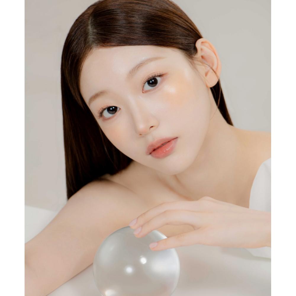 Hadaha Fleur Flüssig-Rouge 6 Farben