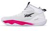 Nova Surge 2 'White Pink' - 1061A040-104