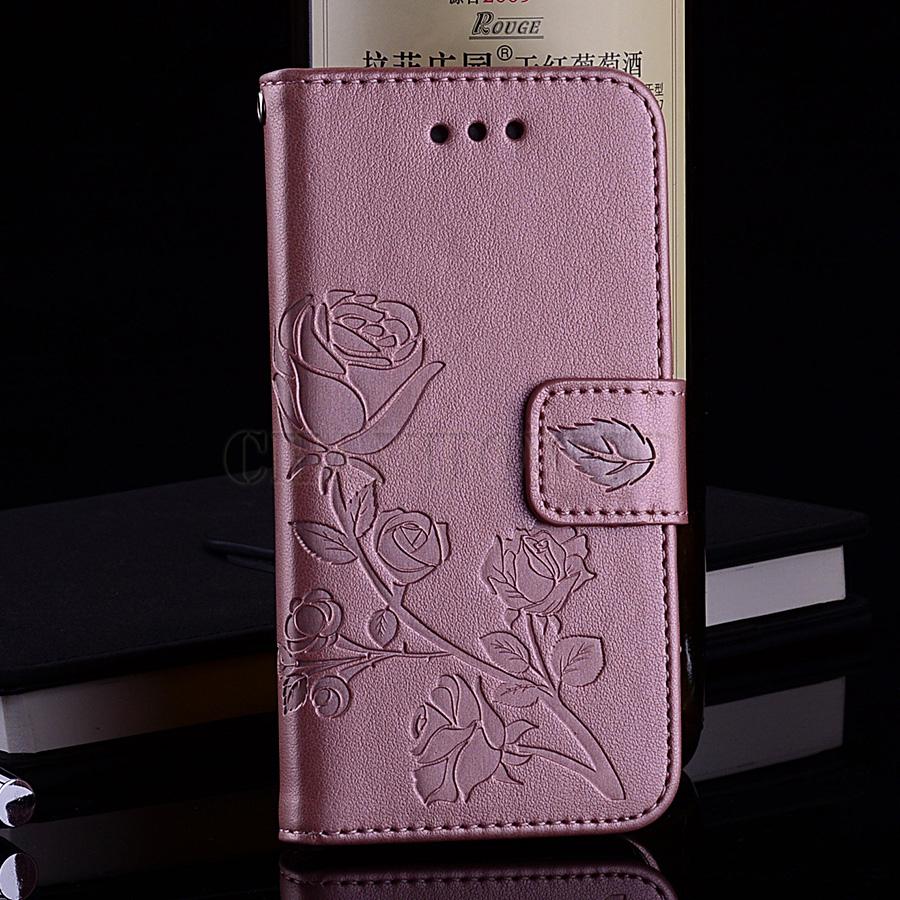 Flipové kožené pouzdro peněženka pro Huawei P40 P30 P20 Lite Y5P Y6P Y6S Y7P P Smart Z 2020 Nova 5T Honor 20S 20 Pro 10i 10 Lite 9A 9S 9C 9X 8A 8S 8X 8C Kryt