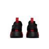 Adidas NMD_R1 'Core Black Red' GV8422 Herrenschuhe