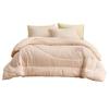 Hengyuanxiang A-Grade Antibacterial Soy Fiber Quilt
