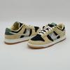 DJ4671-294 Nike Dunk Low Rooted In Peace Niwashi Pale Vanilla Sail Black Silver
