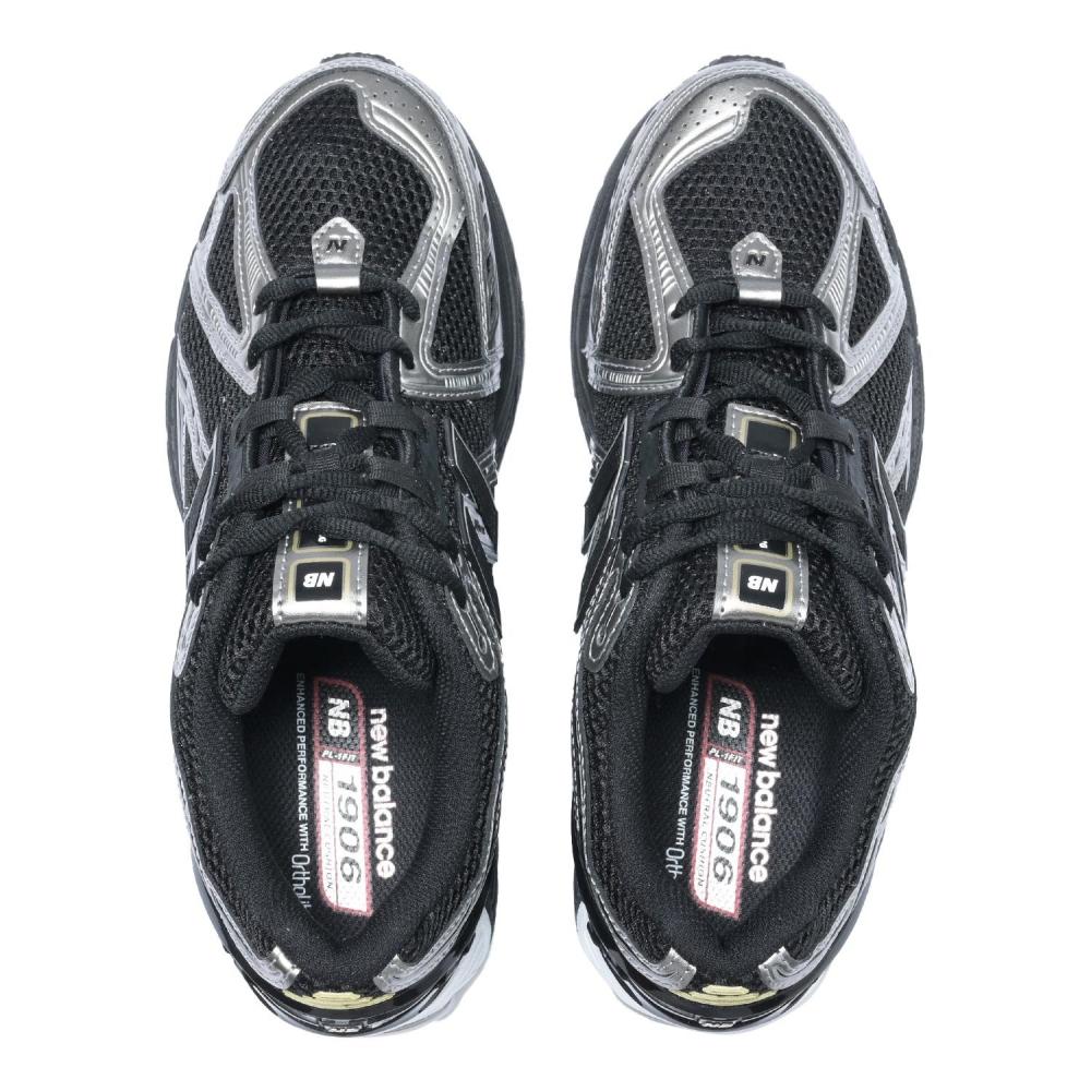 New Balance U1906rCf D  U1906rCf Black Cf 