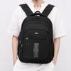School Bags High Middle School Students Schoolbag Outdoor Travel Backpack Big Student Laptop Backpack Teen Bookbag