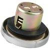 Energy Price Exterior Fuel Tank Cap Compatibility: Honda Universal