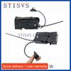 Engine Mechanism Lock Hood Actuator For Volvo XC90 XC60 2018~2024 V90 Cross Country S90L 32226108 Auto
