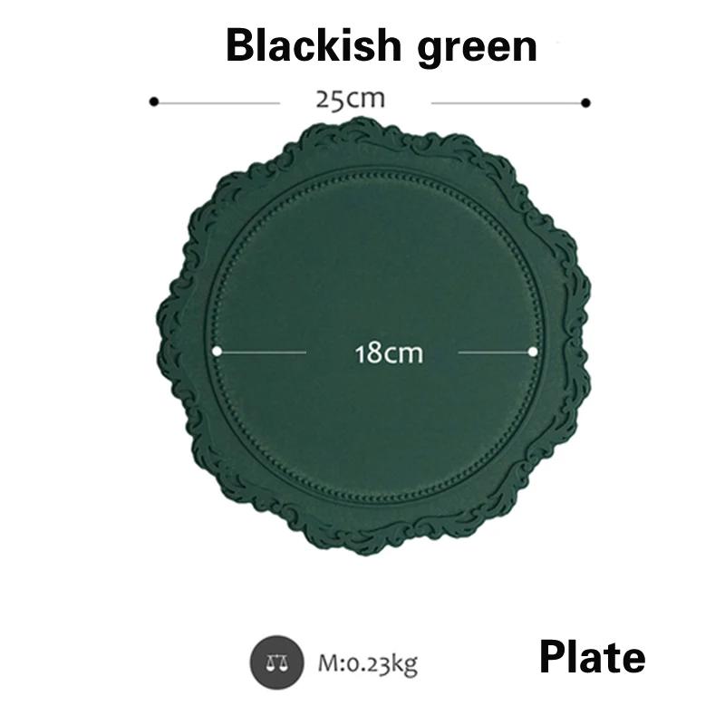 

Bow handle cake Dessert rack Wedding props Snack display Resin mold Party food Molds Afternoon refreshment heart rack resin mold