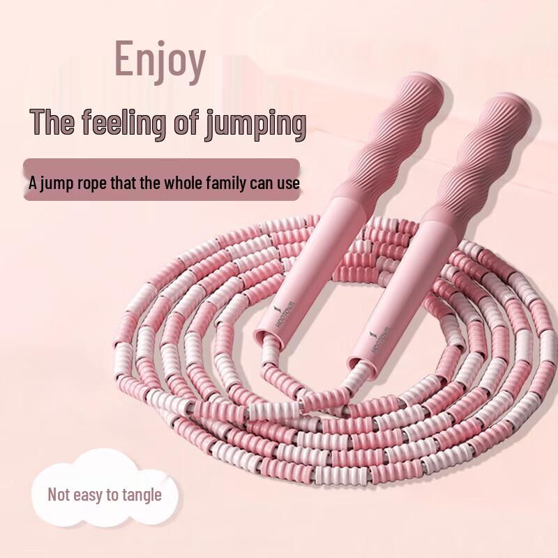 

Hodtown Adjustable Skipping Rope