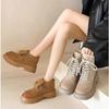 Fashion Flatform Ete Woman 42 Casual Vip Luxury Brand Shoes Ladies Sneakers Size 42 Sport Vintage New In Seasonal Premium