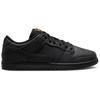 Nike Sb Dunk Low Pro Triple Black Skateboard Shoes FJ1674-001