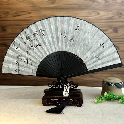 Accessoires – Fächer