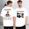 Tops – T-Shirts