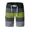 Surf Mens Board Shorts Summer Beach Shorts Pants Swiming Swimsuit Trunks