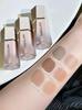 SHEGLAM Shading Liquid Soft Tan Contour Pen Shading Popular Contour Contour Nose Shadow Liquid Foundation
