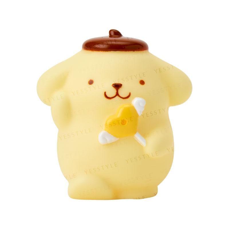 Sanrio - Sanrio Charaktere Wasserpistole Badesalz