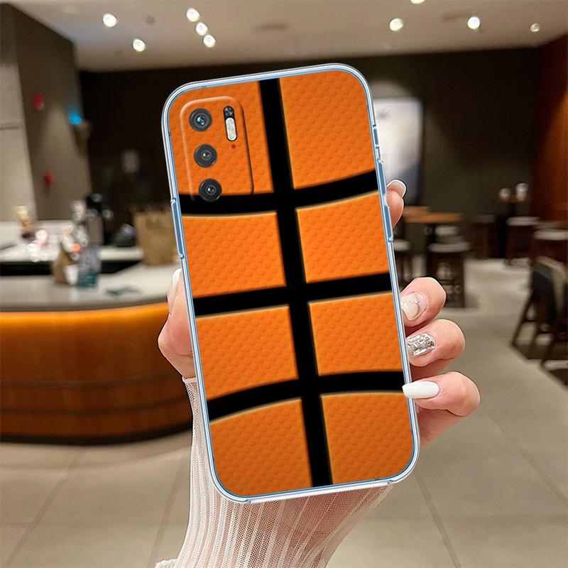 UP13 Basketball Art Shoot Phone Case for LG K22 K30 K40 K40S K41 K42 K50 K50S K51 K51S K52 K61 K62 K71 K92 Q60 Q61 V40 V50 V60