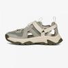 Teva 2026 S S Women S Hurricane Xlt3 Stvf2613723 Sgr