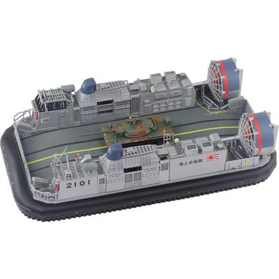 Koleksiyonluk ürünler ve modeller – Maket oluşturma kitleri