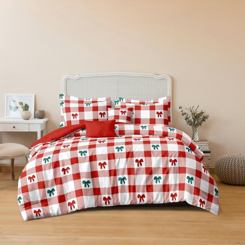 Luxury Bedding Set for Mandala Classic Colors Super Size Bohemian Bedset King Queen Full Duvet Cover Sets Boho Bedclothes Double