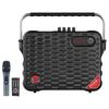 Malata M+9001 Portable Outdoor Bluetooth Speaker CN Plug (adapter Included)