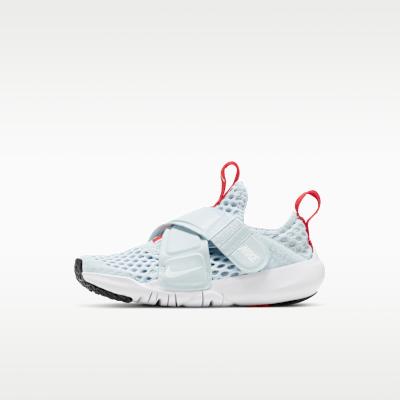 Nike Flex Advance Kids Casual Shoes Pre school 35