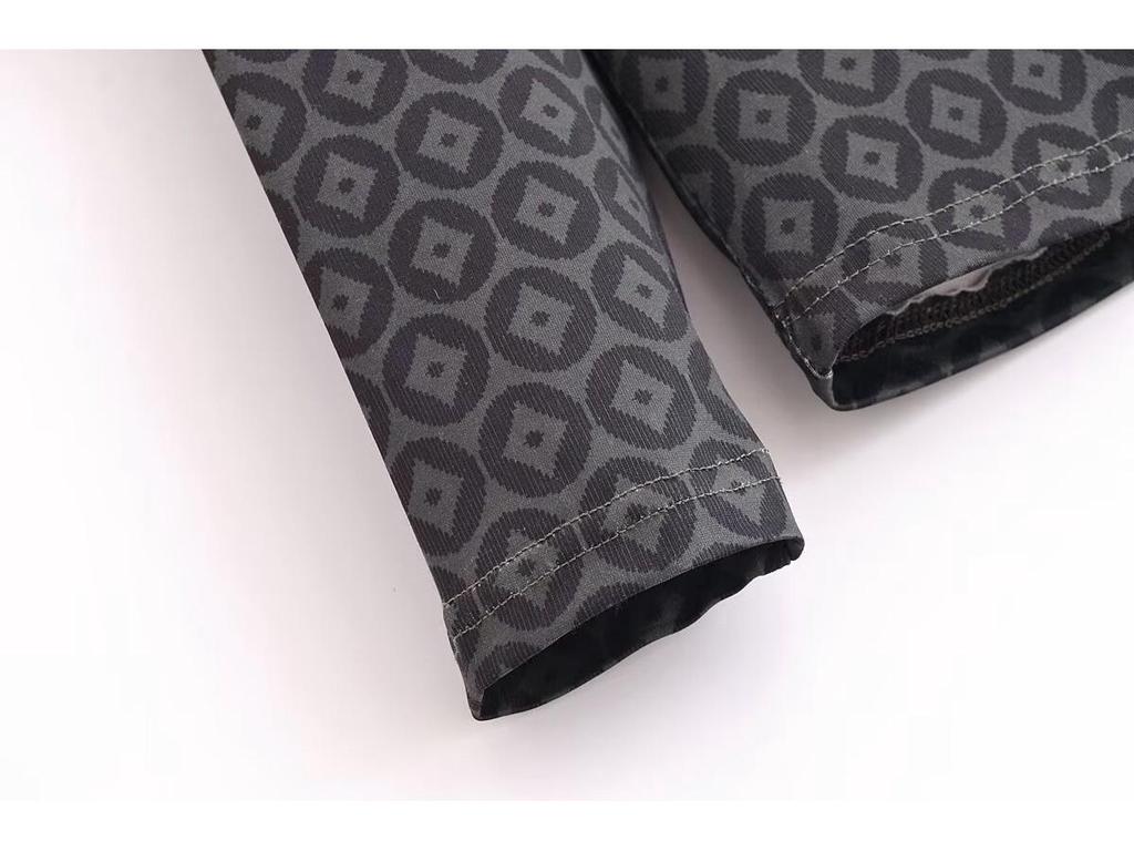 Spring 2025 Slim-Fit Lightweight Women's T-Shirt & Pants - European American Style