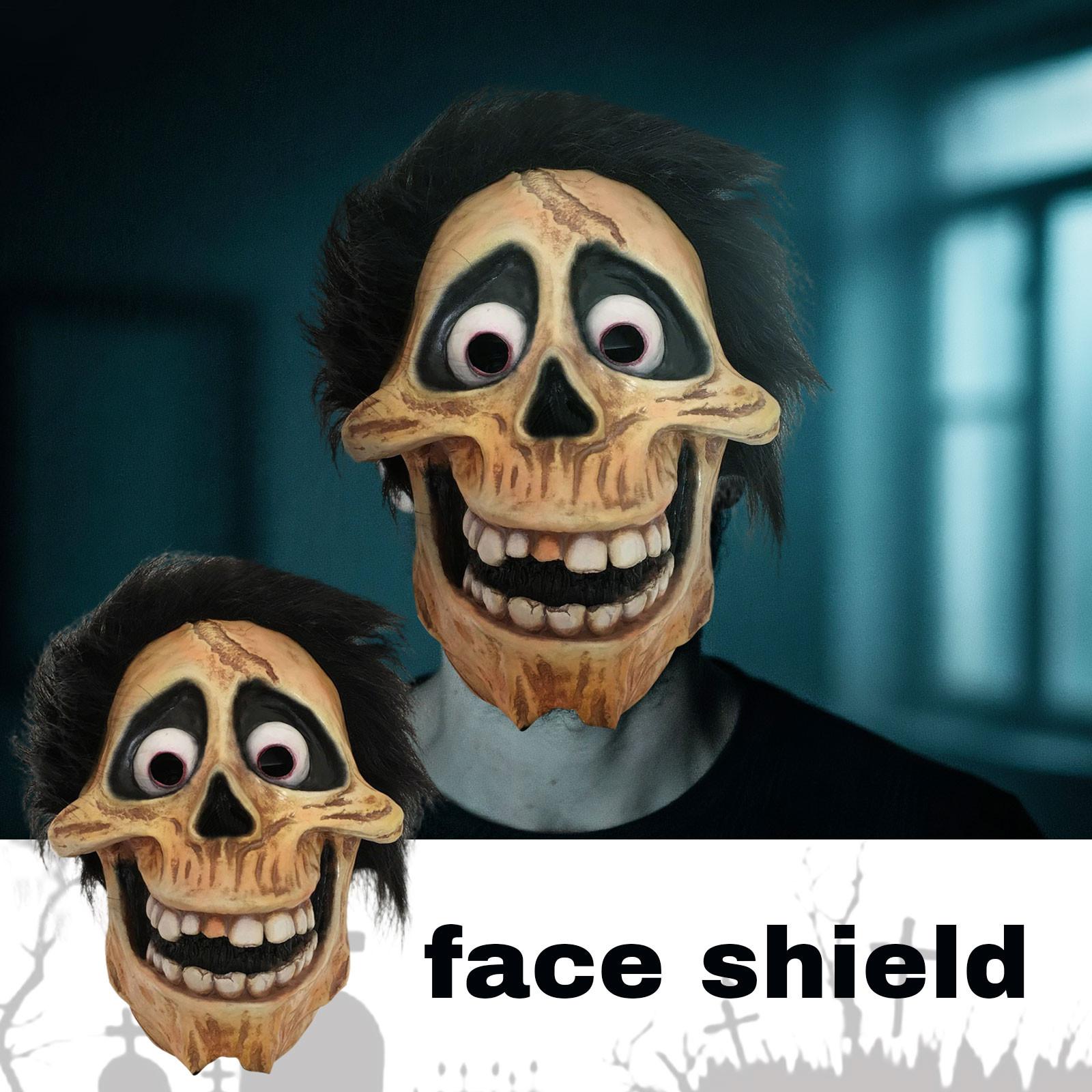 

Головные уборы киноперсонажей, Праздничные костюмные принадлежности, Реквизит для косплея, Реквизит для драмы One Size