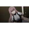 STEINS;GATE ELITE [Initial Bonus] PS4 Version "STEINS;GATE Linear Restraint Phenogram HD" DL Code Included - PS4