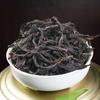 104g Top Grade Dahongpao Oolong Tea China Da Hong Pao Black Tea Advanced Organic