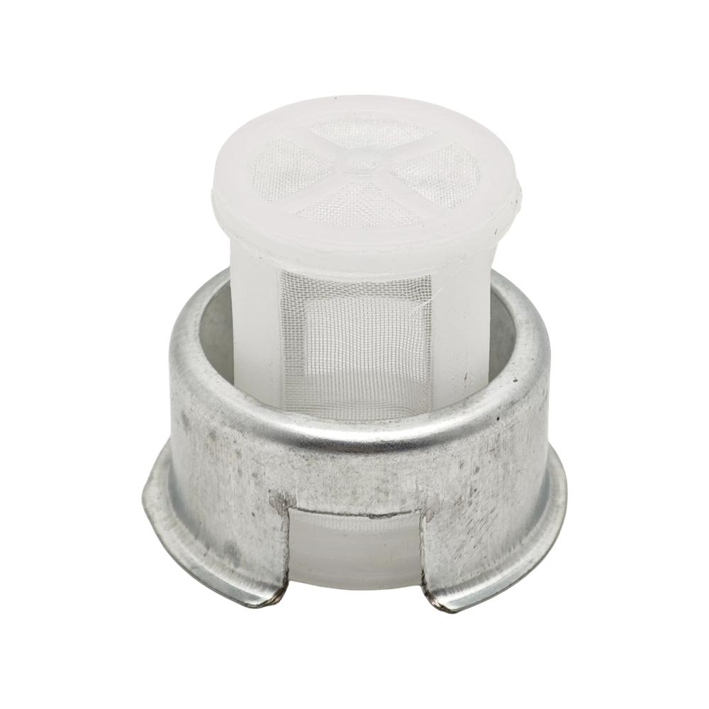 

Engine Fuel Tank Oil Filter Fit Honda GX 390 340 270 240 200 160 140 120 110 152 168 188 F ENGINE MOTOR GENERATOR China Mainland