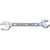 Double DIN3110 8 X10 Mm Stahlwille Wrench