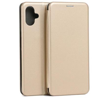 Telefon kapları – Kapaklı Telefonu Kılıfı