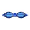 Speedo Vanquisher 3.0 Goggles, Unisex, Blue/Blue