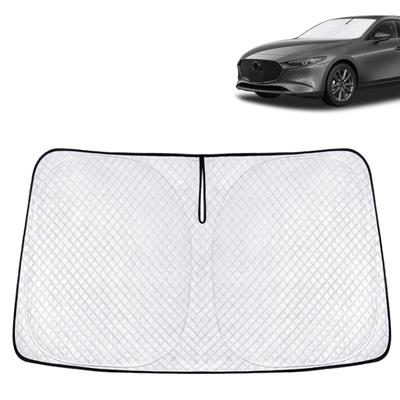 Láminas de protección solar para ventanas – Parasoles y pantallas