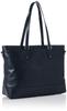 Gione 2-Way Tote Bag PG007LP Men's Navy