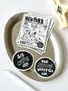 BT21 City Edition New York Decorative Sticker