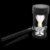 Nufeng Solar Tungsten Filament Lawn Lights