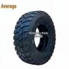 Zhongjun Outdoor Obstacle Course Training Equipment