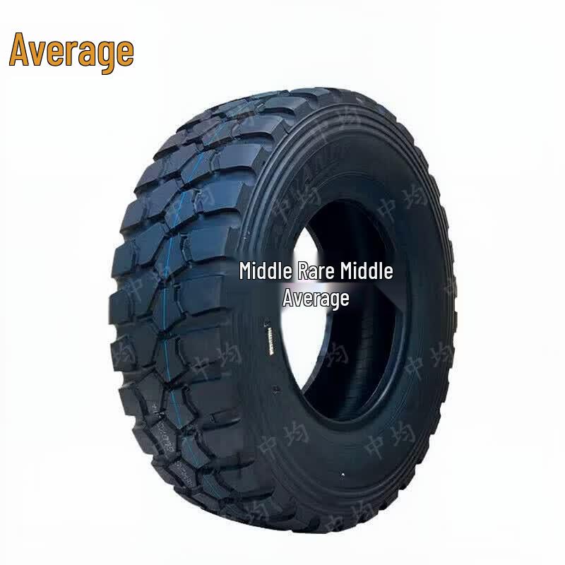 Zhongjun Outdoor Obstacle Course Training Equipment