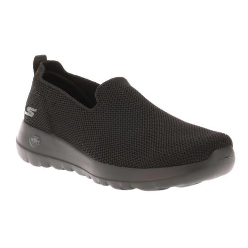 Skechers Womens/Ladies Go Walk Joy - Sensational Day Trainers