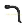 L8RE Comfortable Stand Mixer Handle Attachment Accessories Easy Installation Kitchen Appliance Parts Processor Parts