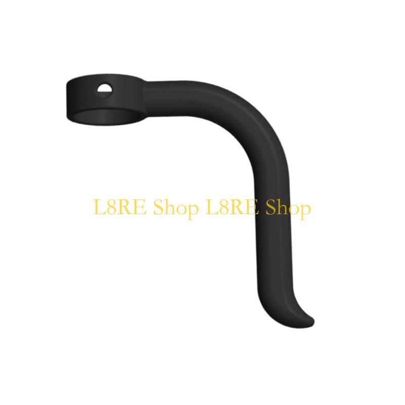 L8RE Comfortable Stand Mixer Handle Attachment Accessories Easy Installation Kitchen Appliance Parts Processor Parts