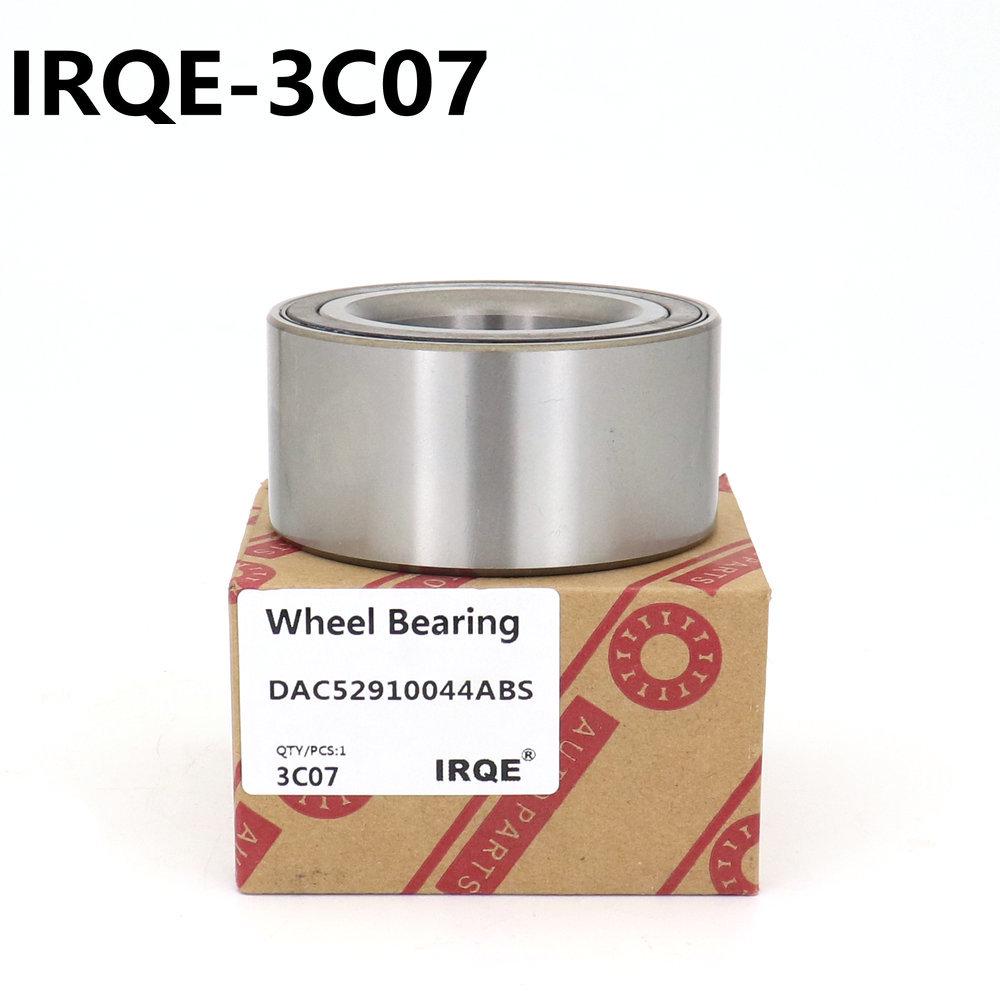 IRQE Car Bearing DAC52910044ABS for Elysion RR7/8/9 Front