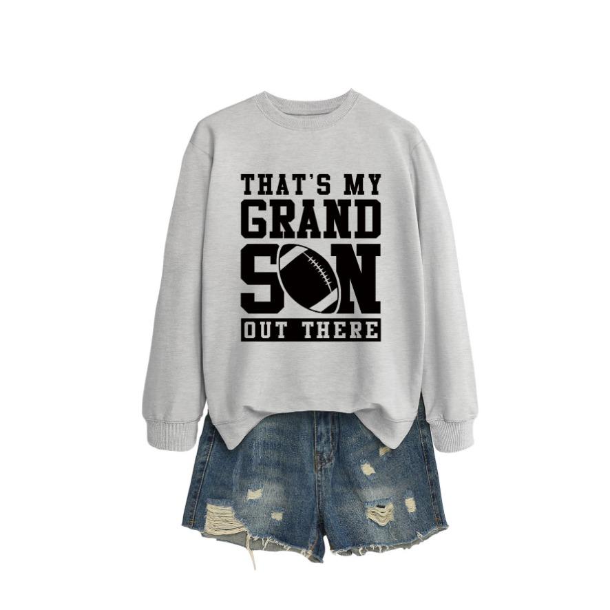 Hanorac de modă nou creativ, hanorac de toamnă pentru femei, toamnă și iarnă, hanorac îngroșat pentru femei, hanorac de iarnă de dimensiuni mari