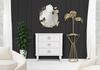 Dresser Shine Cm 81X40X84