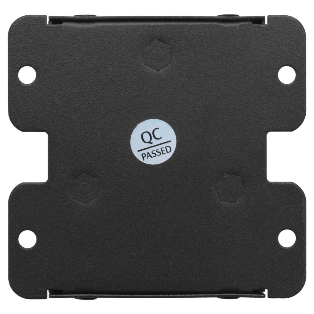 ABBY-12V RF LED Dimmer Wireless Brightness 3 Keys Remote Controller DC 12V- 24V 30A 360W 720W For 5050 3528 Single Color Strip L