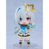 Nendoroid Kanata Amane – Hololive Production | Non-Scale Painted Plastic Action Figure